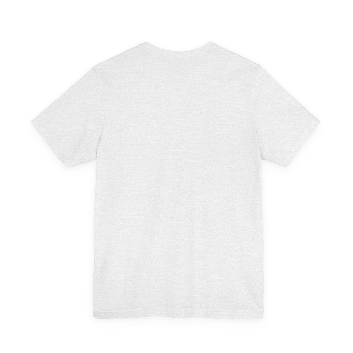 Outer Circle Social Group T-Shirt — Collegiate