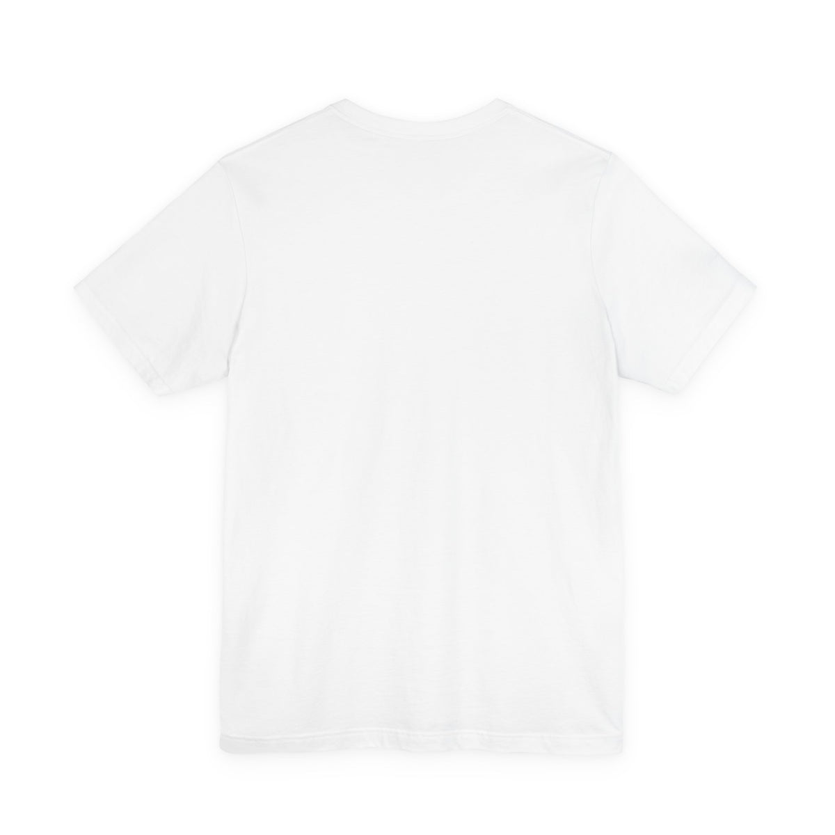 Outer Circle Social Group T-Shirt — Stencil