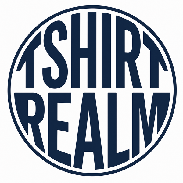 T-Shirt Realm